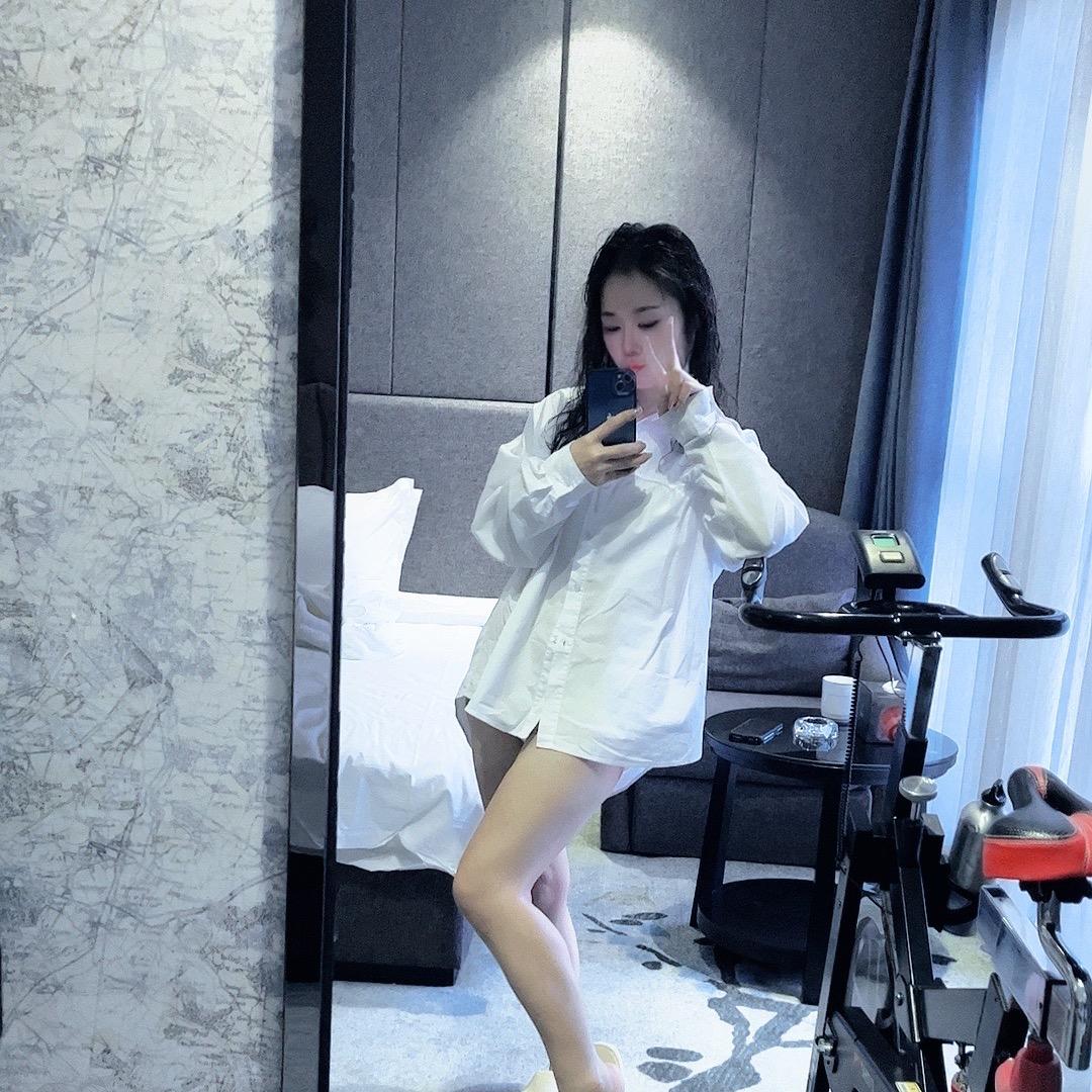 机加 玲小妹