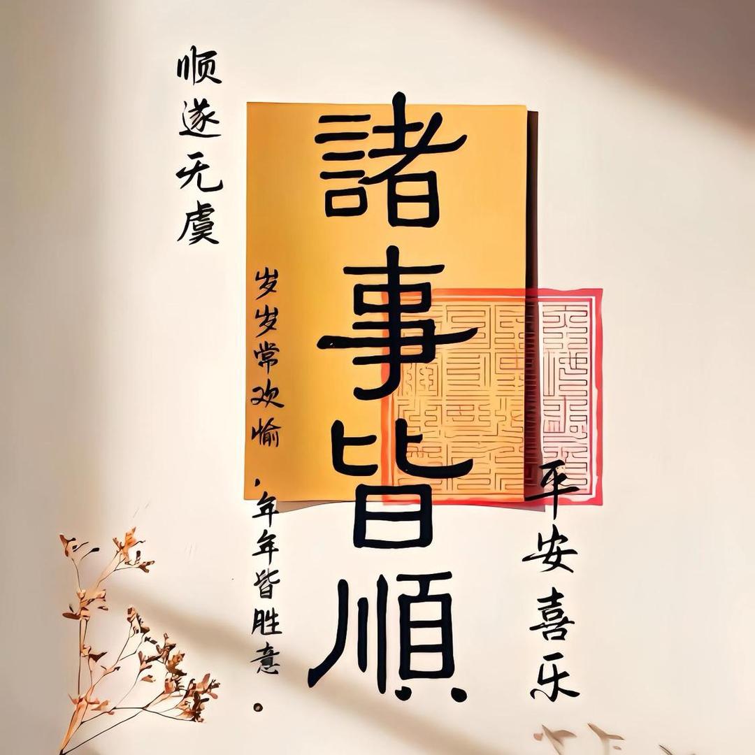 花海森！！！