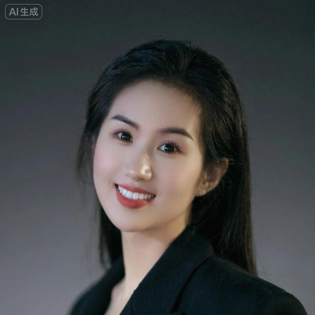 @ 🌸 平安喜乐.