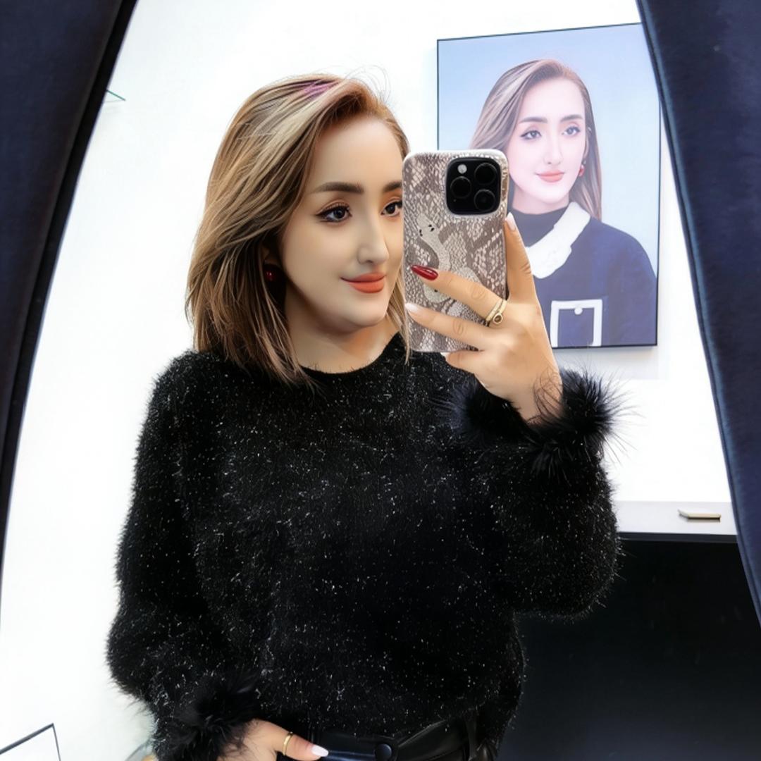 GuNQa  服装店🛍