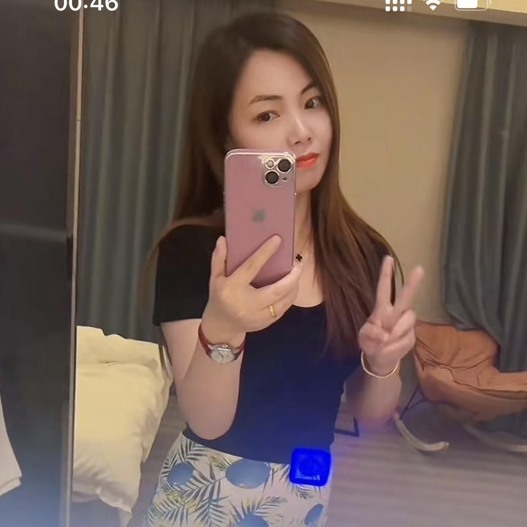 我姓储