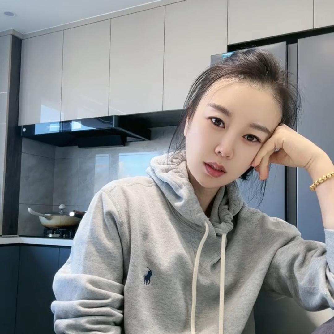 王孟
