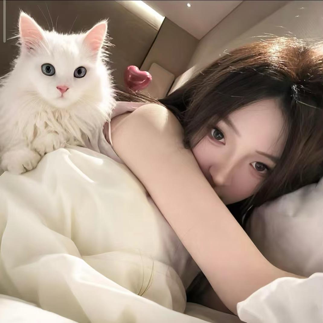 不喜欢吃生姜（卖苹果版）