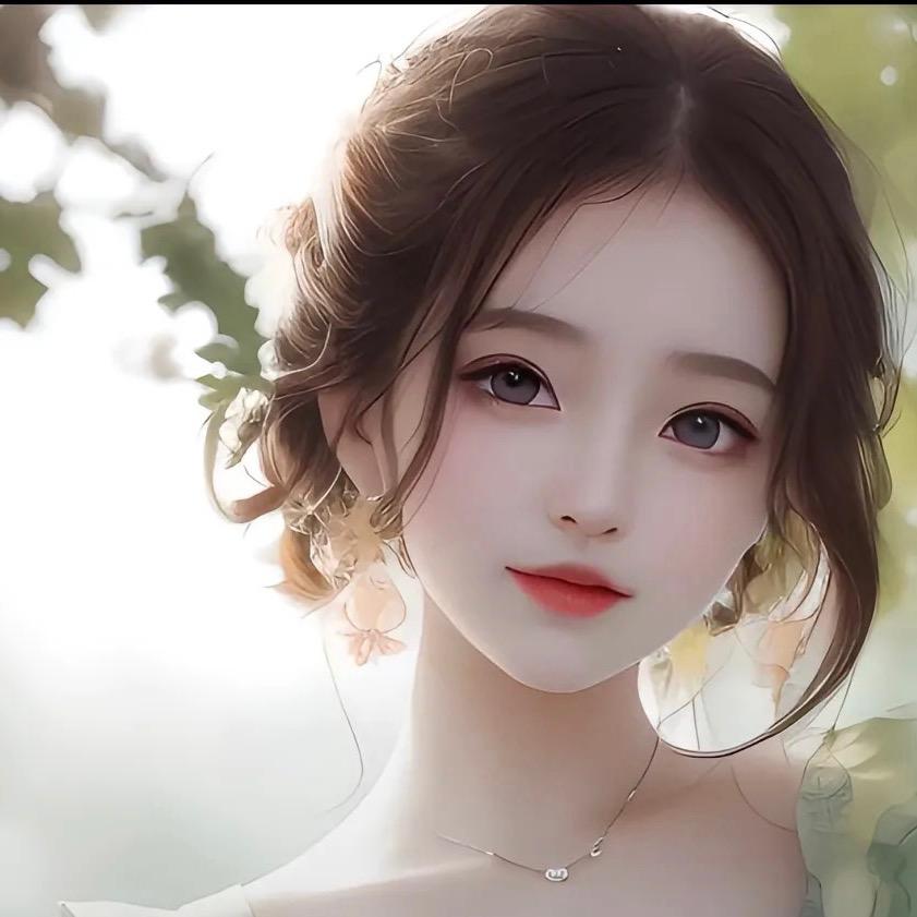 ～嘟嘟～正能量铺🏖️