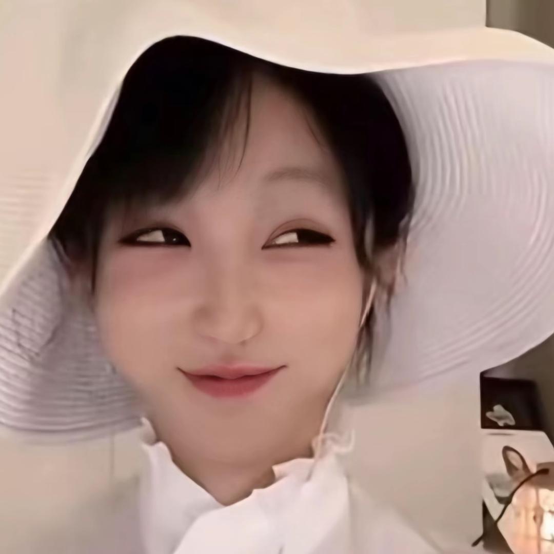 旺汪