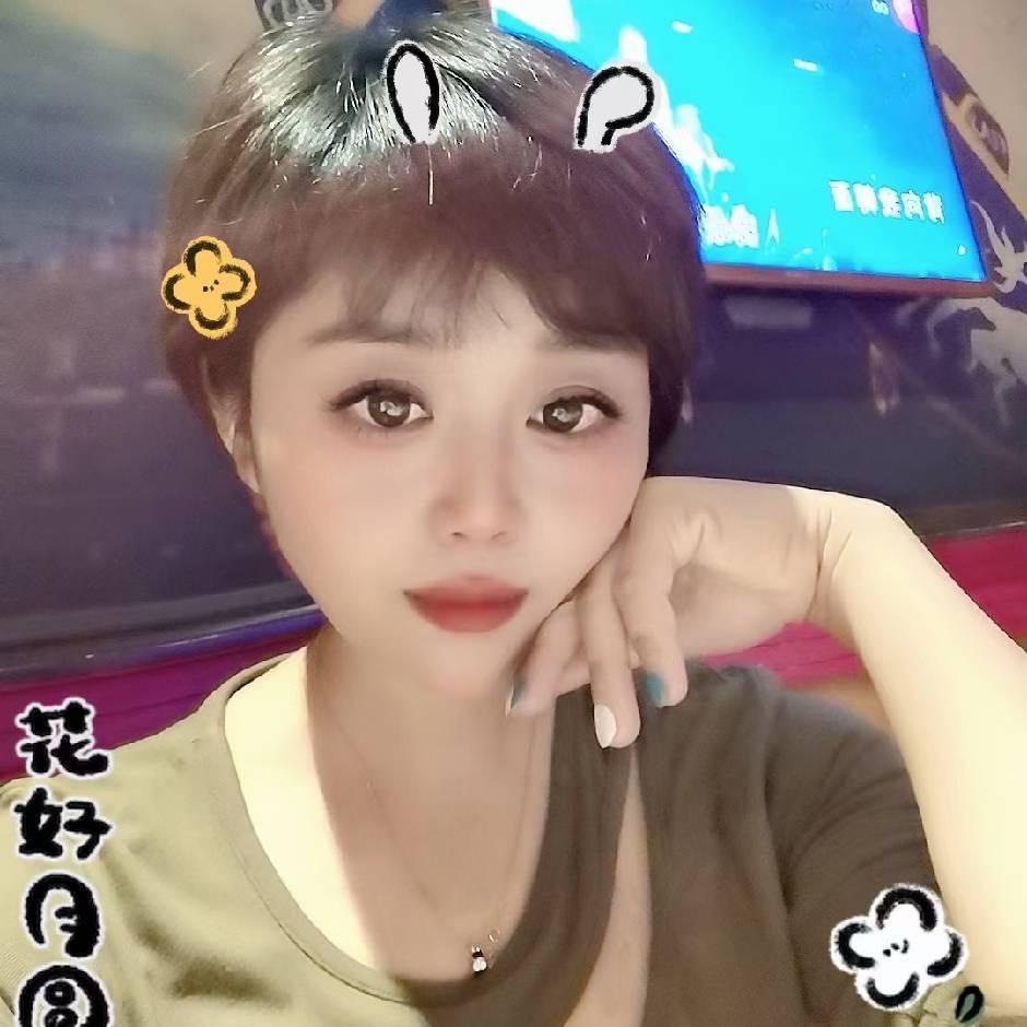 小玉讲养生