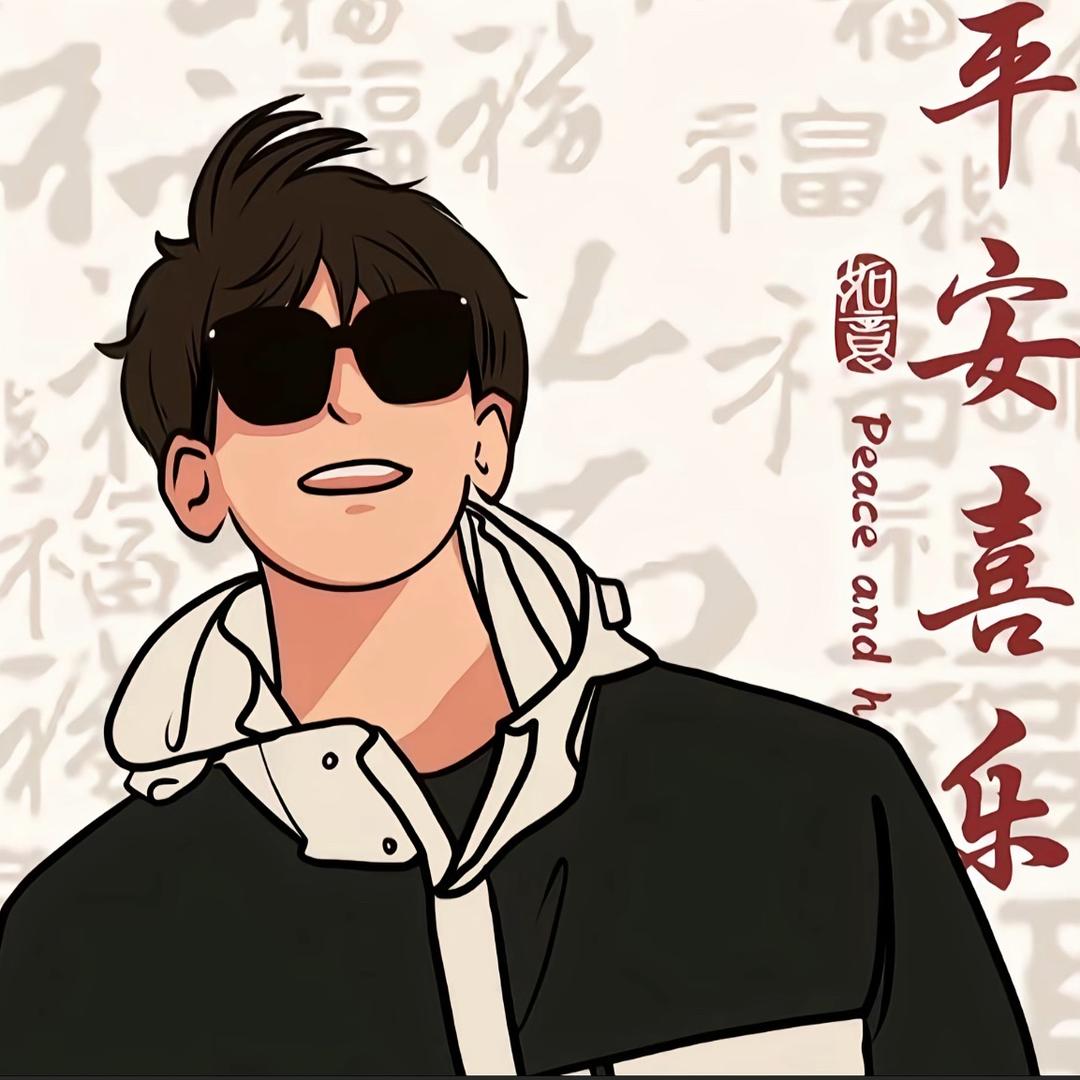 𝑀𝑖𝑟𝑎𝑖𝑡𝑜𝑤𝑎.