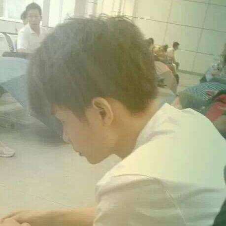 小葉（王者荣耀）