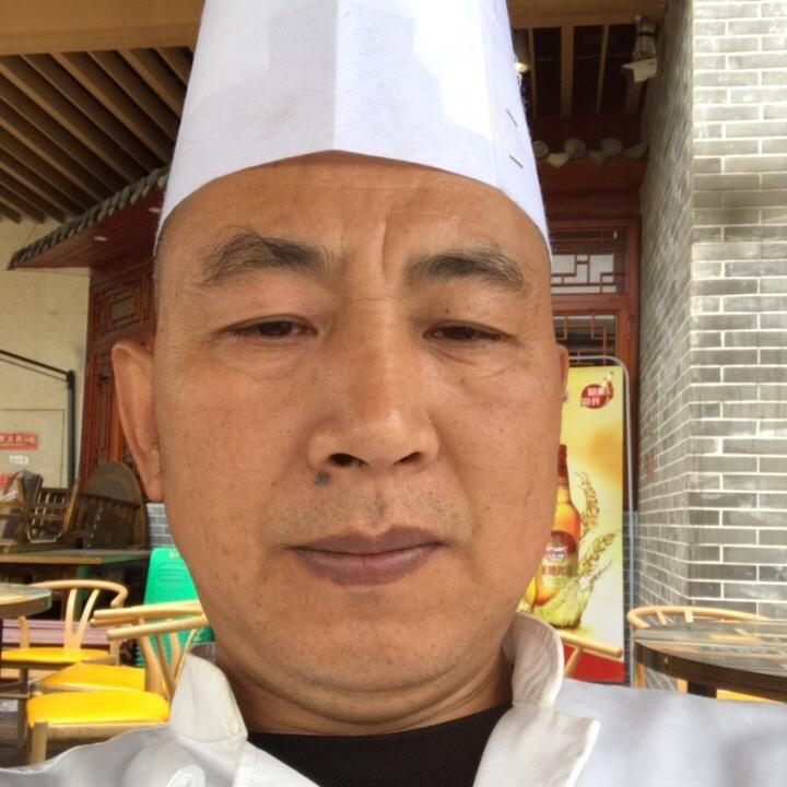 程厨