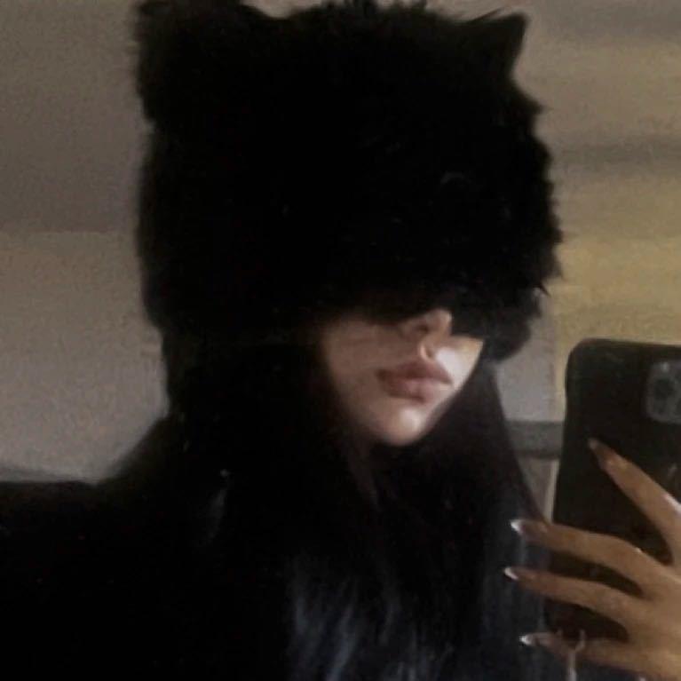 🌙
