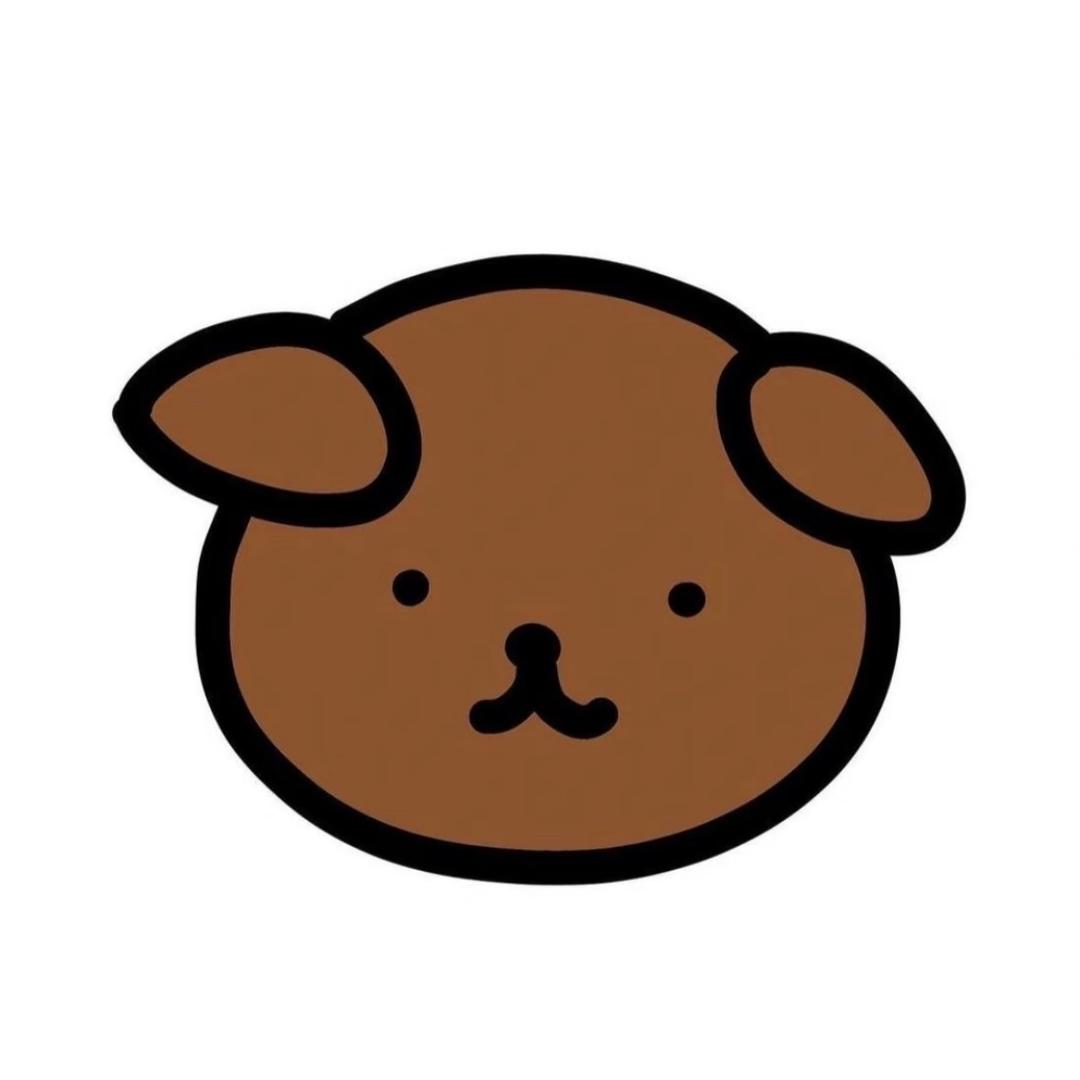 开心快乐666 ㅤㅤㅤ