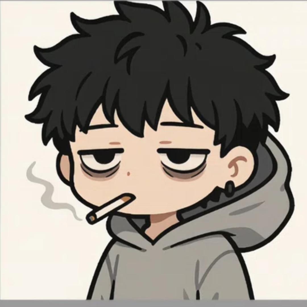 苏懋