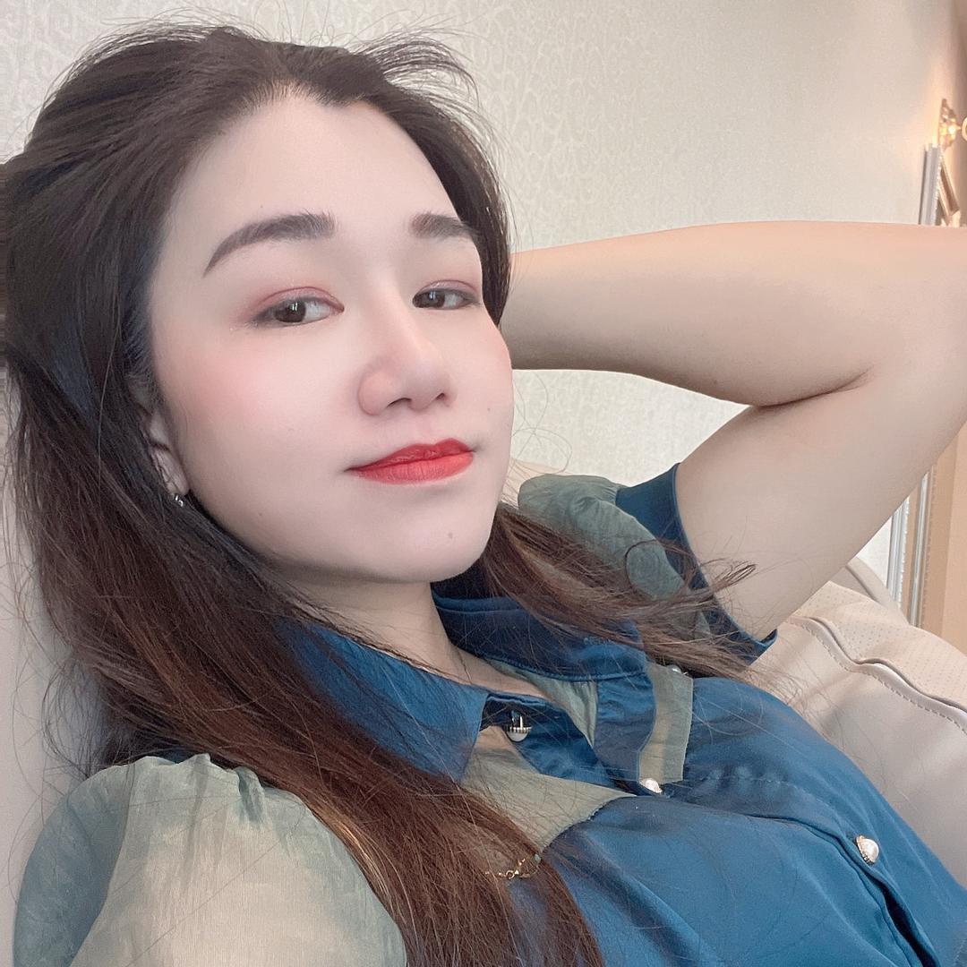 ꧁苒苒꧂