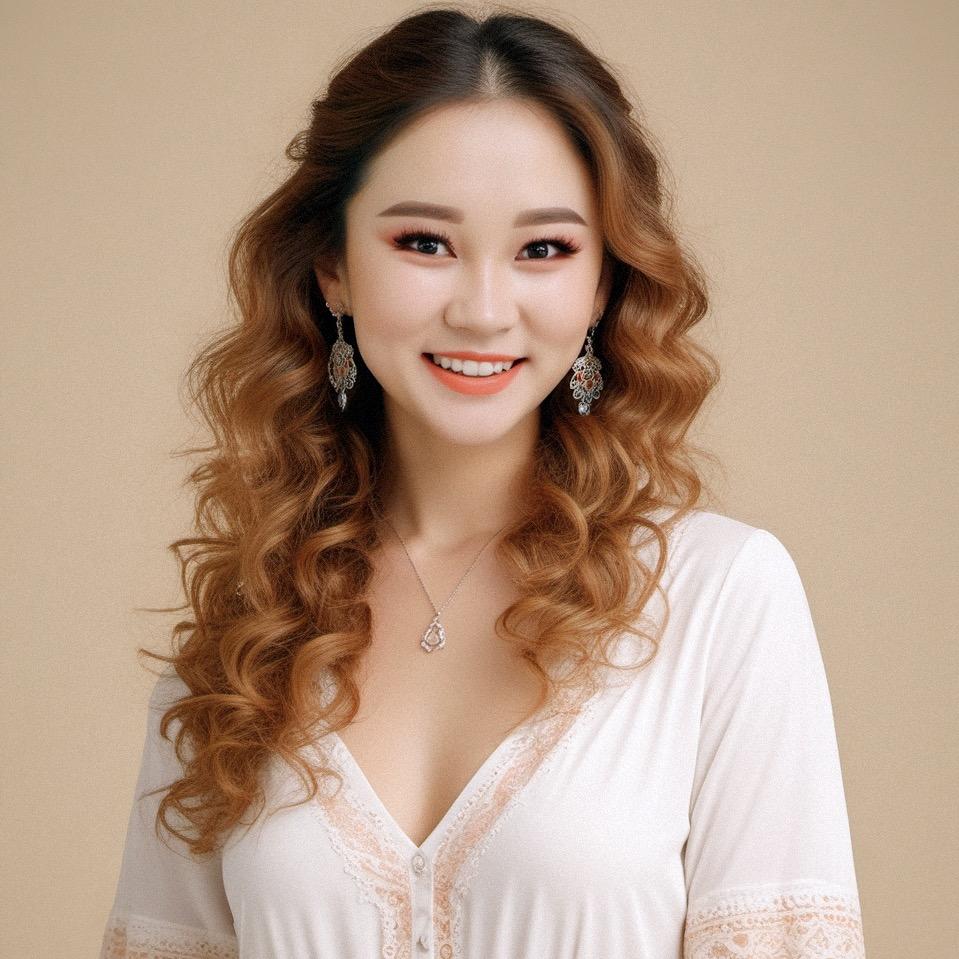 江姐❤️