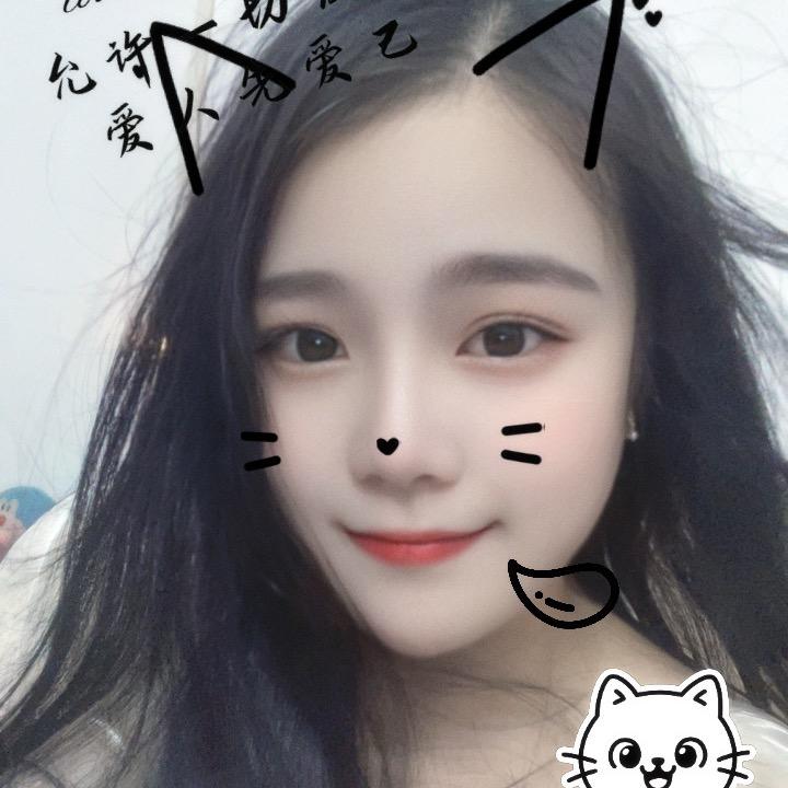 一个柠檬拍不响