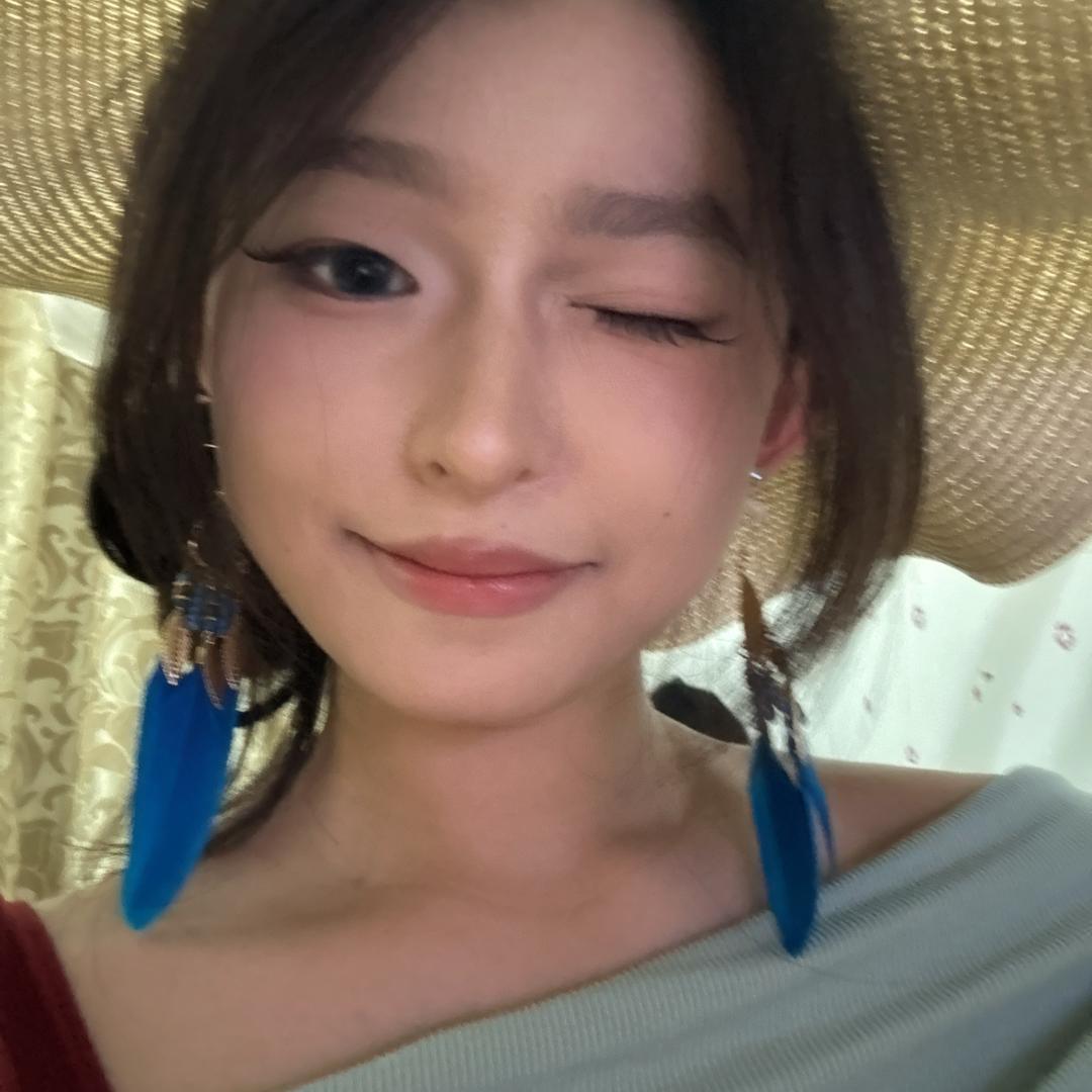 叶风水