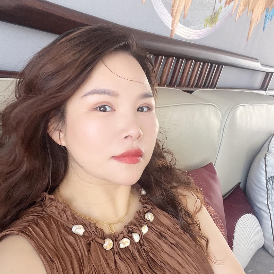 郴州艾博特门窗