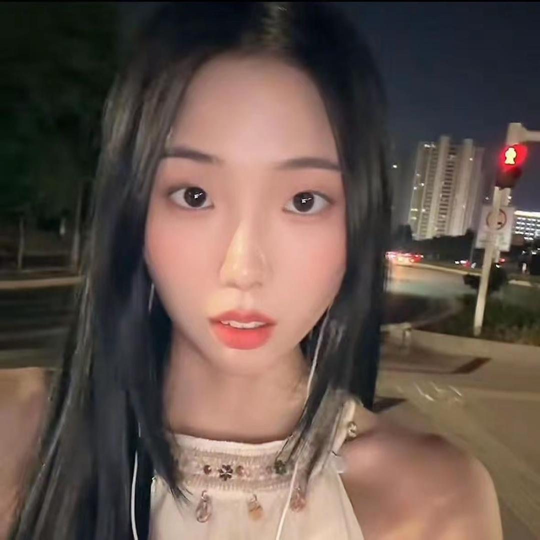 乖乖慧