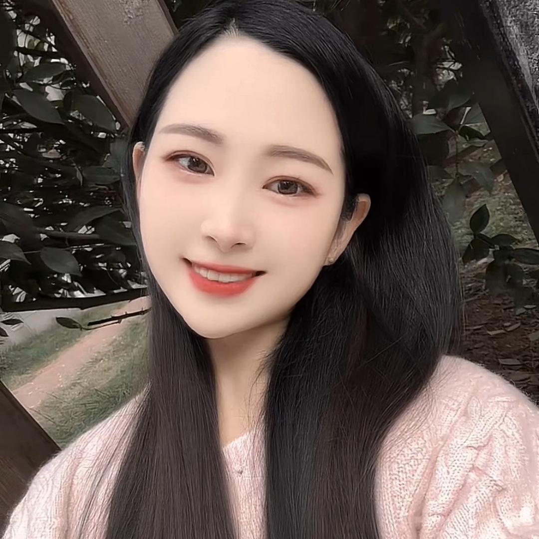 峥❤️