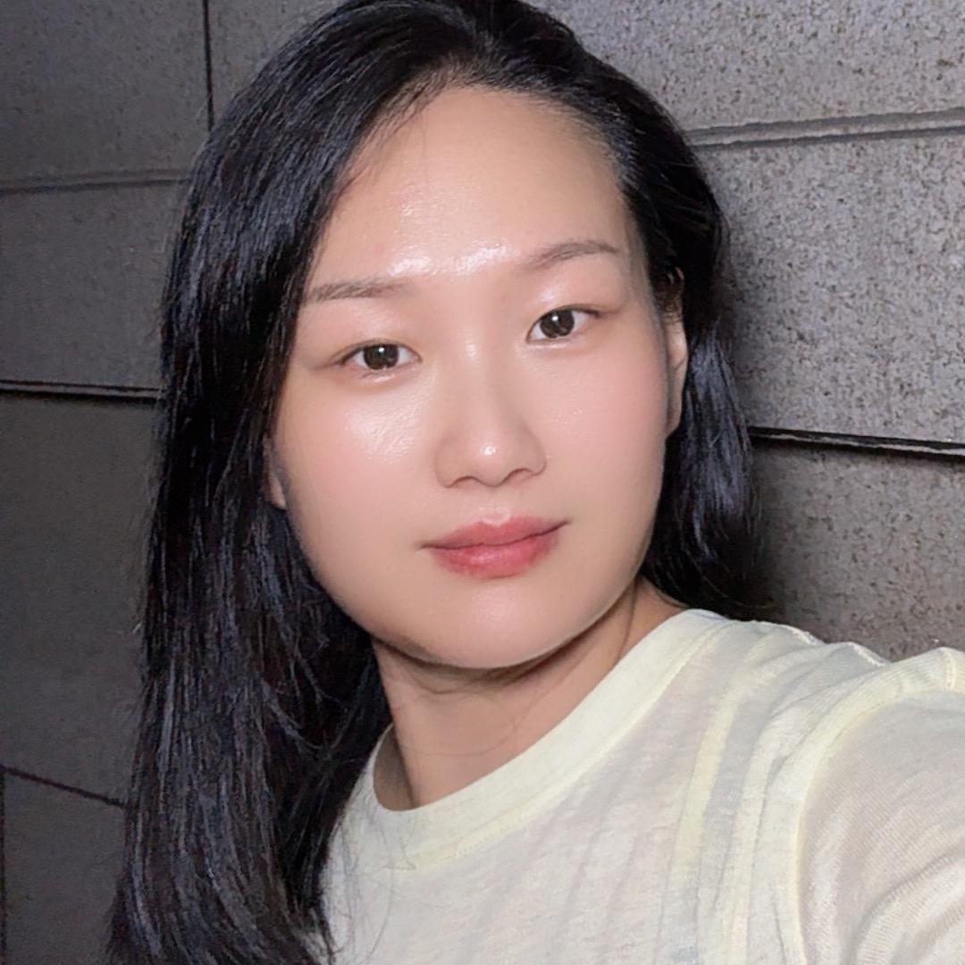 圆圆要努力