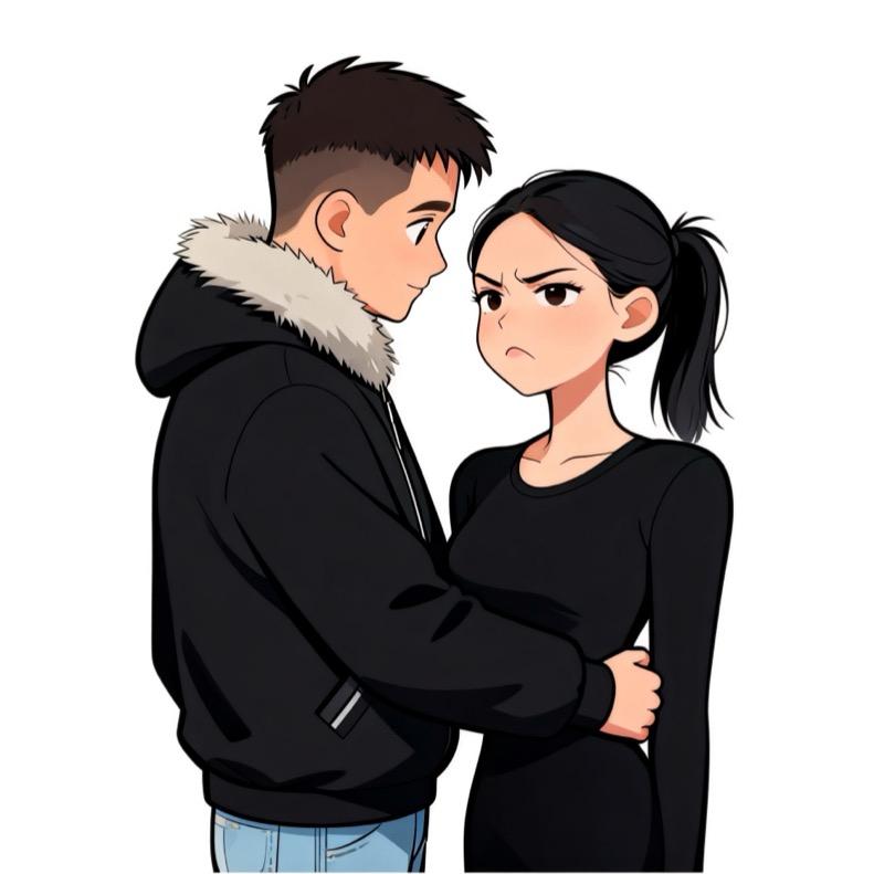 ㅤㅤㅤ