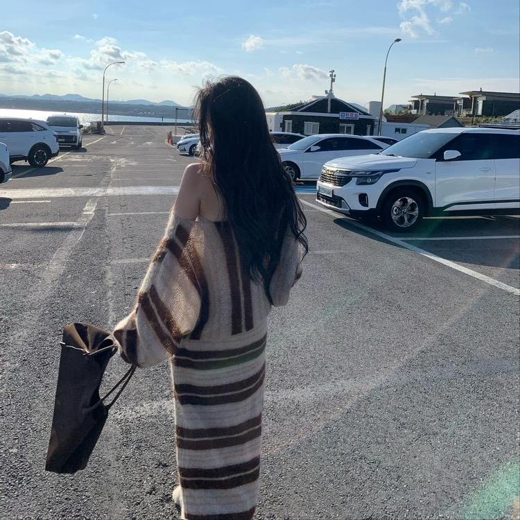 🌴昭昭💌如愿🎉