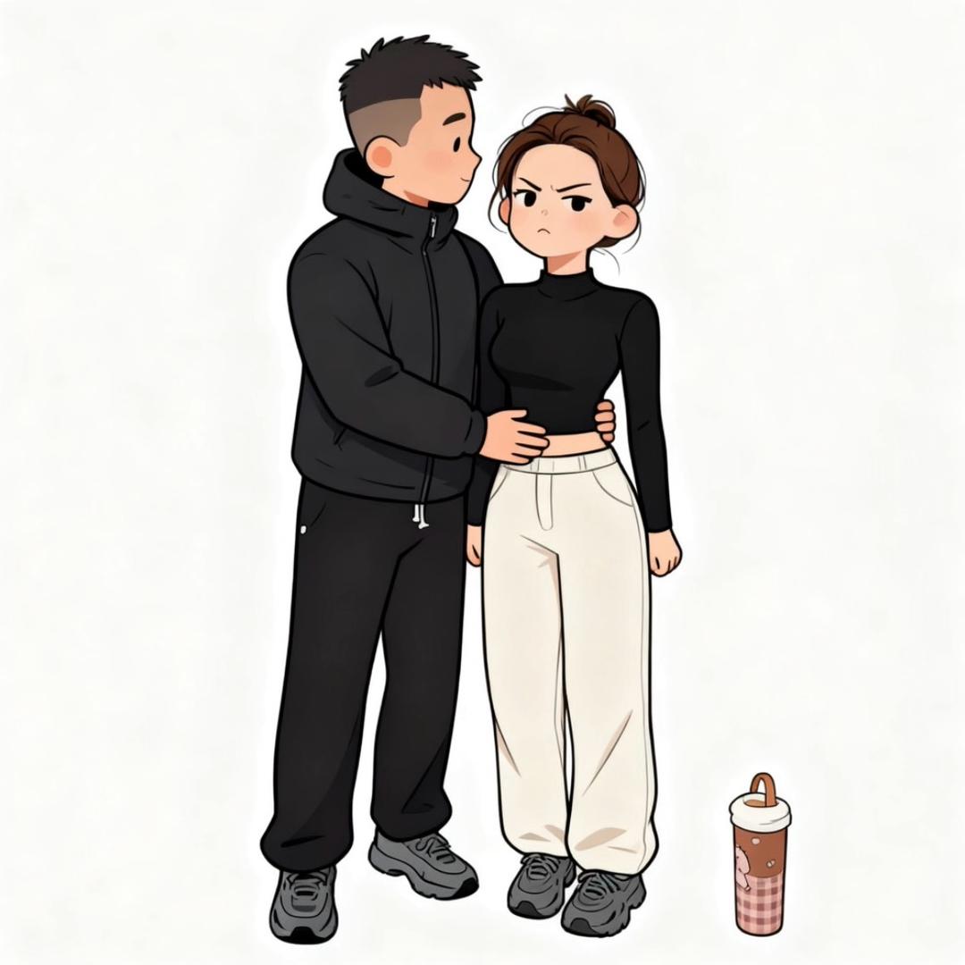 @李慧