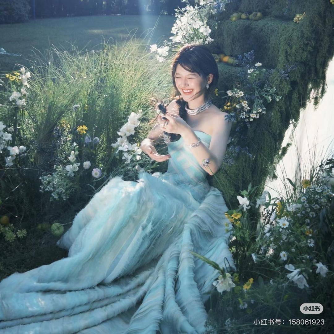 暴躁的天蝎座.