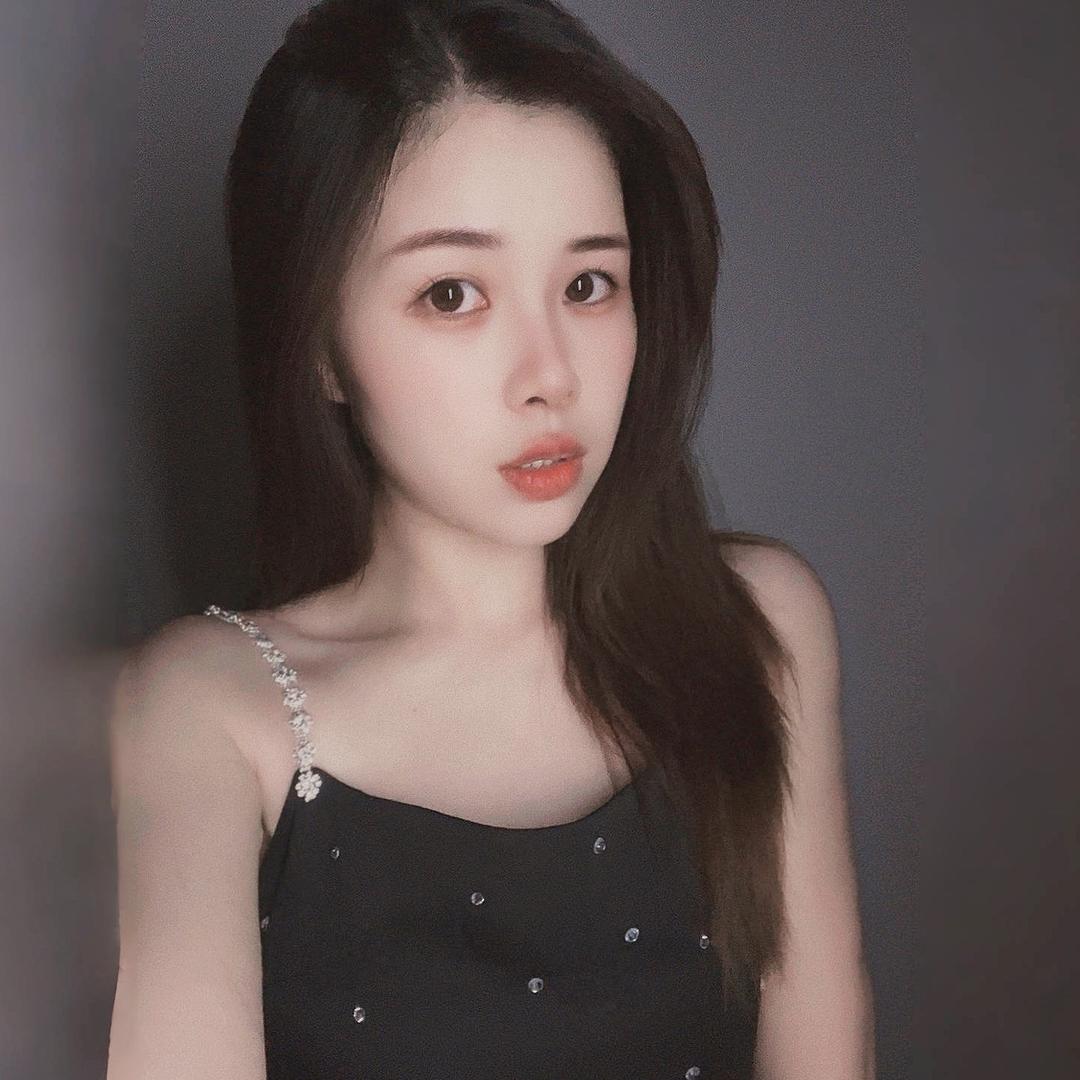 晴儿吖🍒