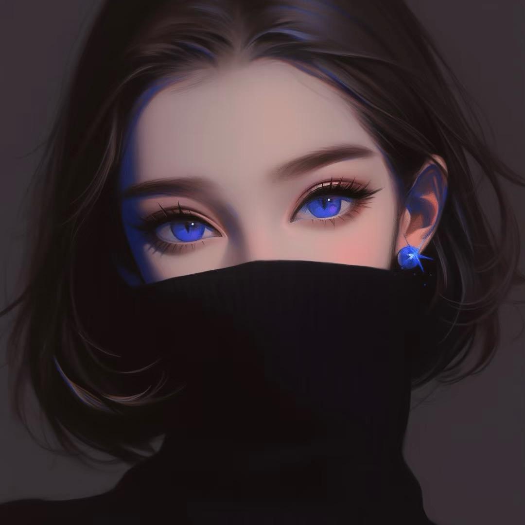 💞ꦿ᭄微 凉💞ꦿ᭄