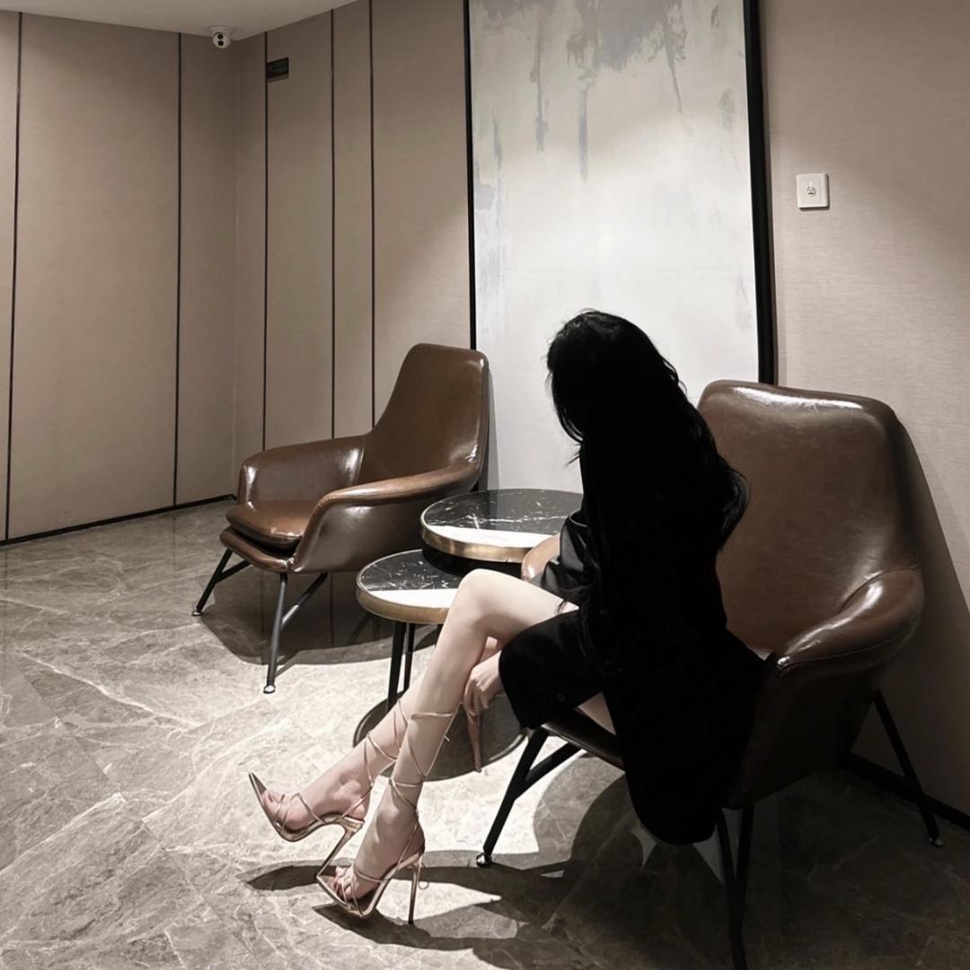 婕子兔