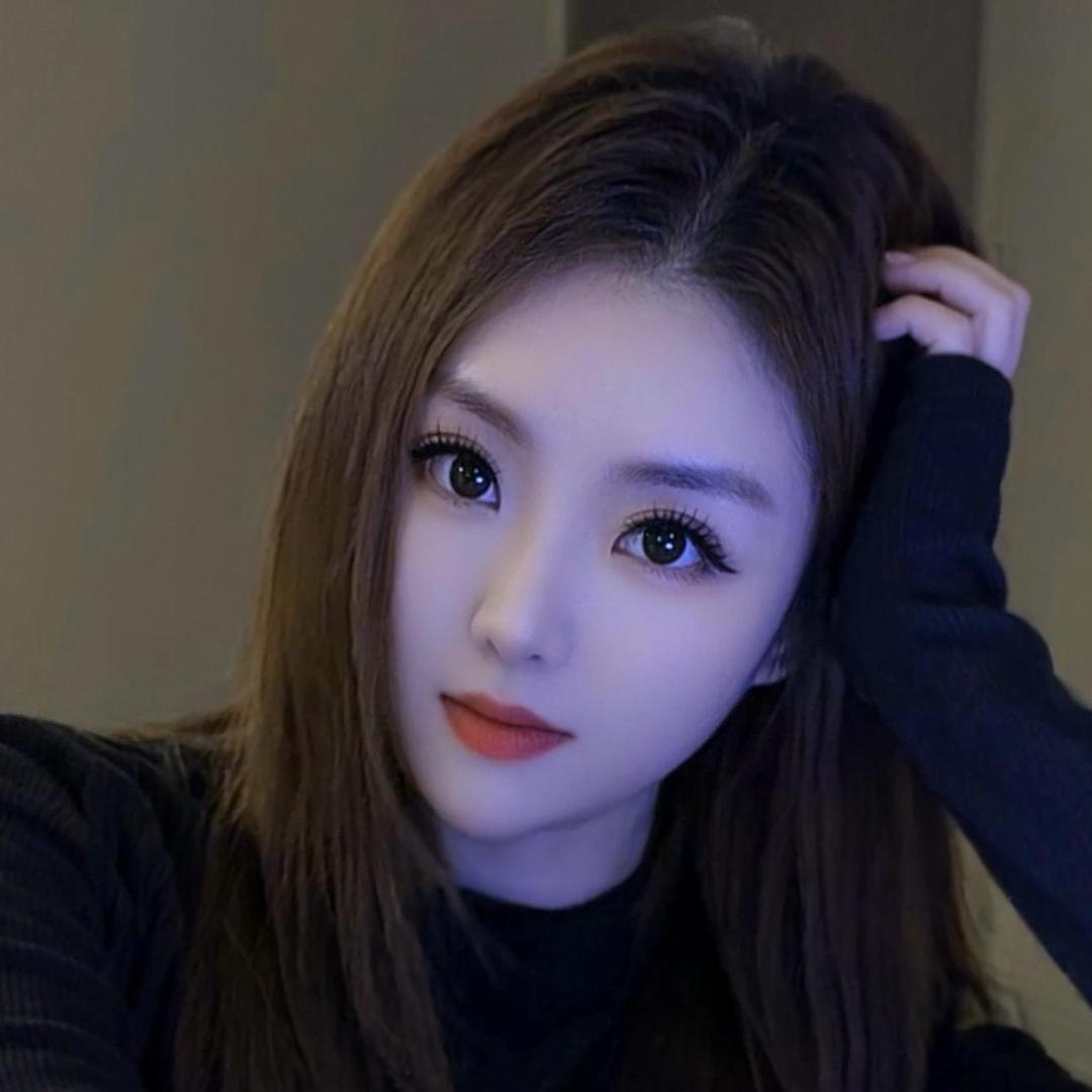 Xuꫛ䒕凤♞᭄💞࿐ᩚ