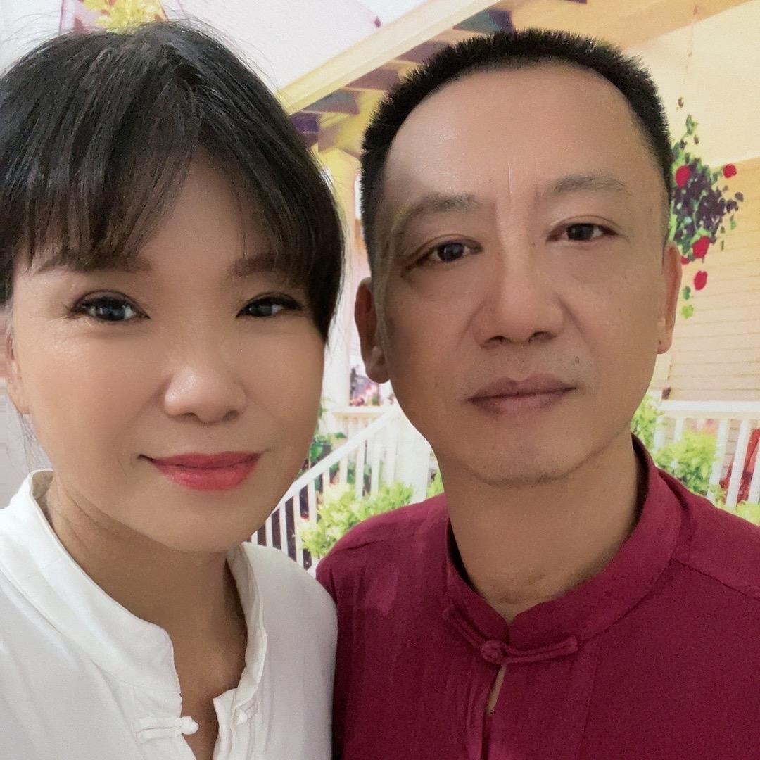 彩虹拍打操