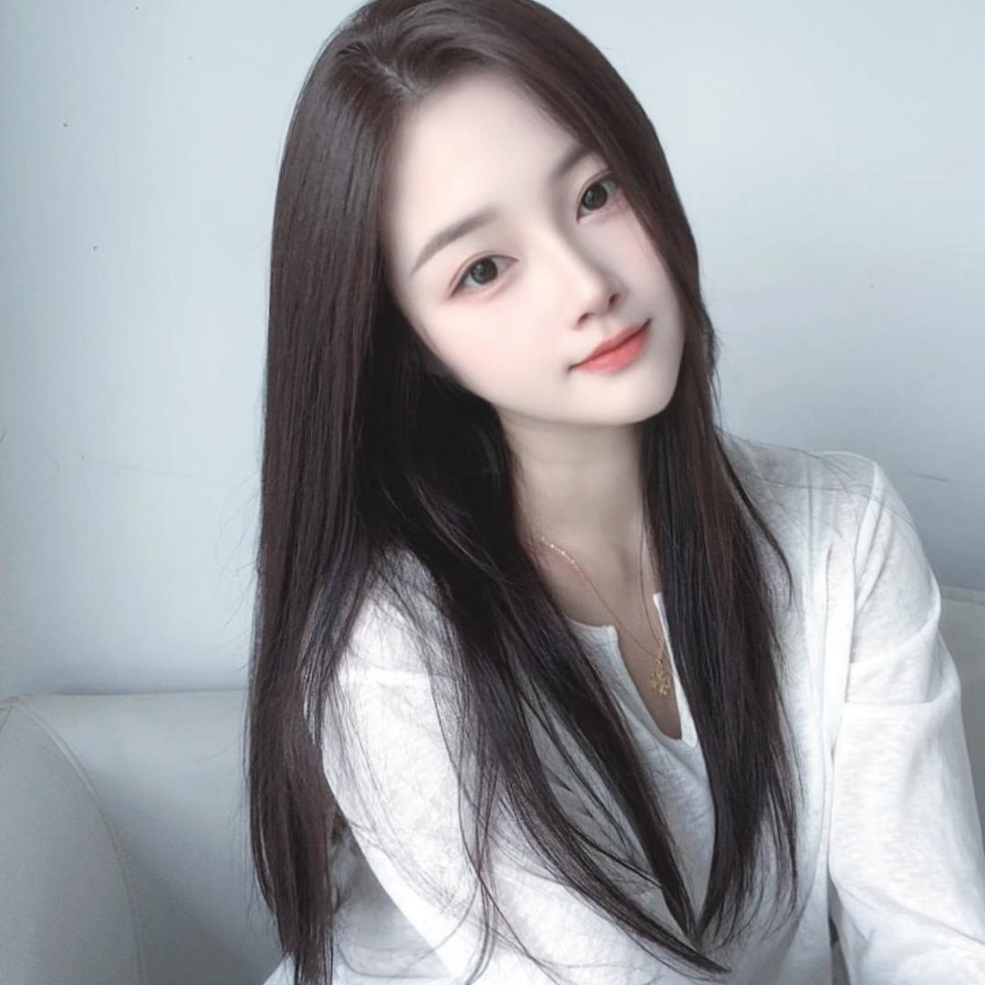 🎀一🎀一