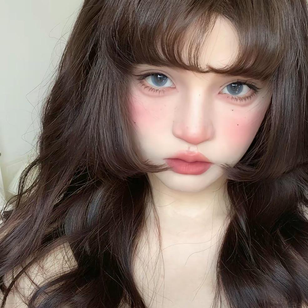 采蘑菇的管道工