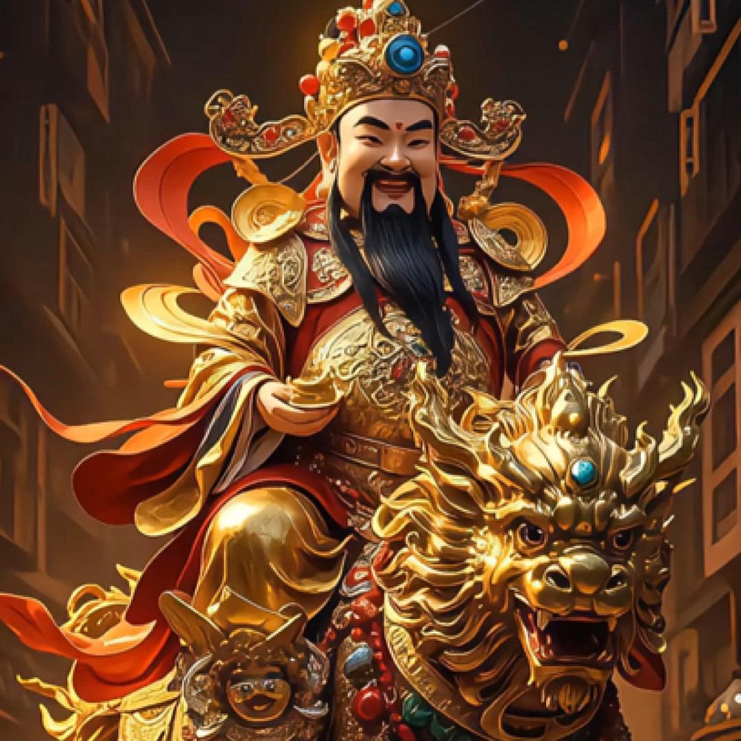 梦汉旭商贸优选