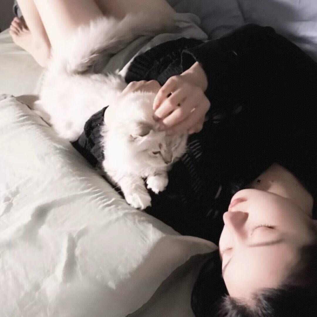 我恨这个世界