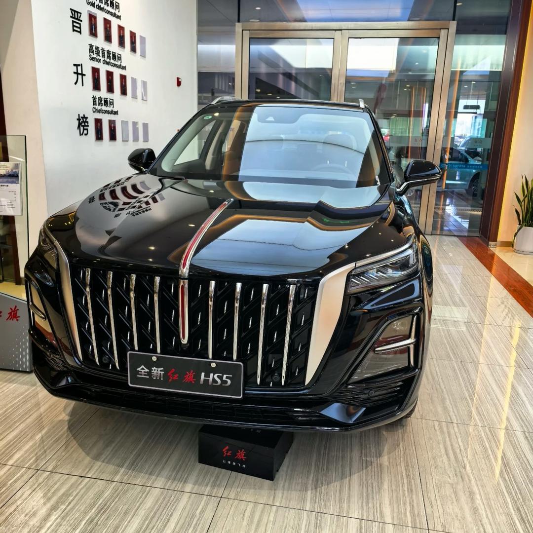 丰田凯美瑞Cars