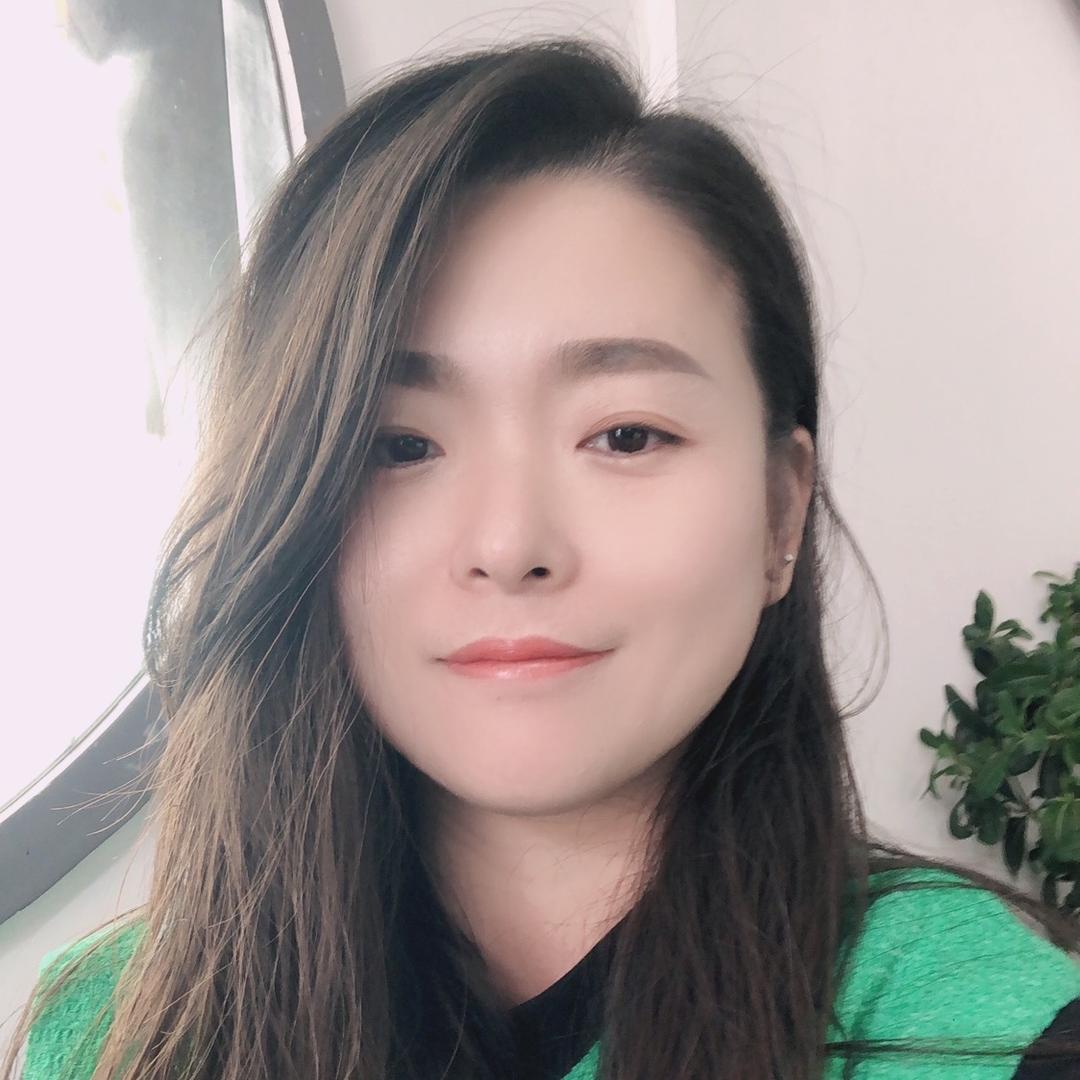 鱻鱻鱻土菜馆·查桥店