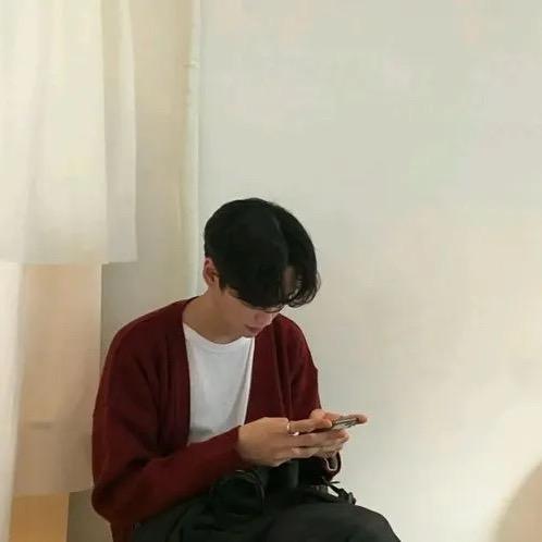 秋皓先生