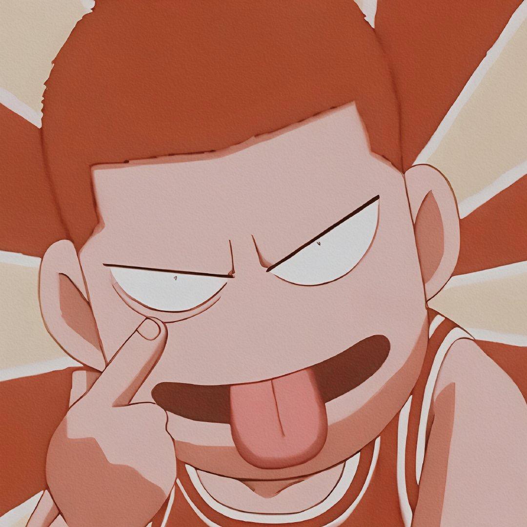 丂
