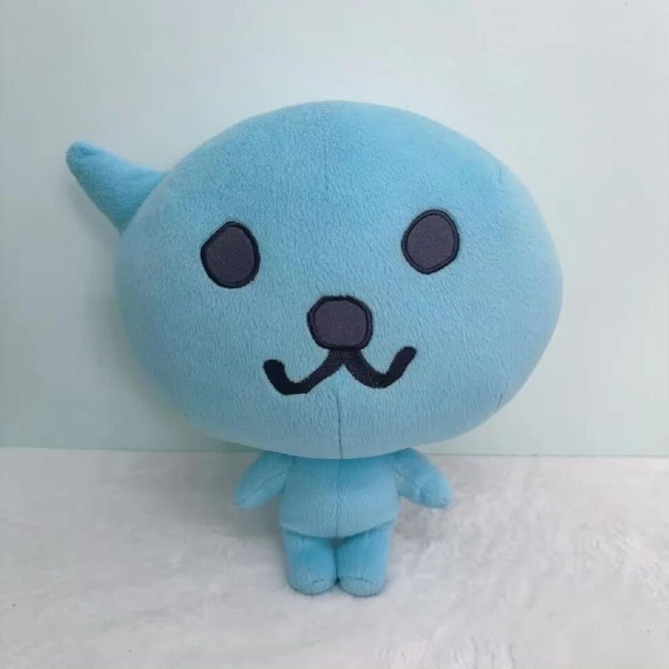 筱