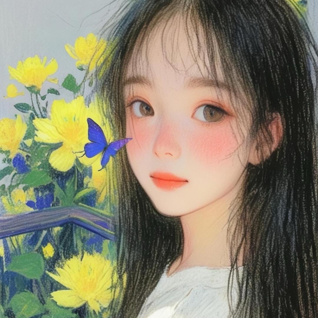 度日