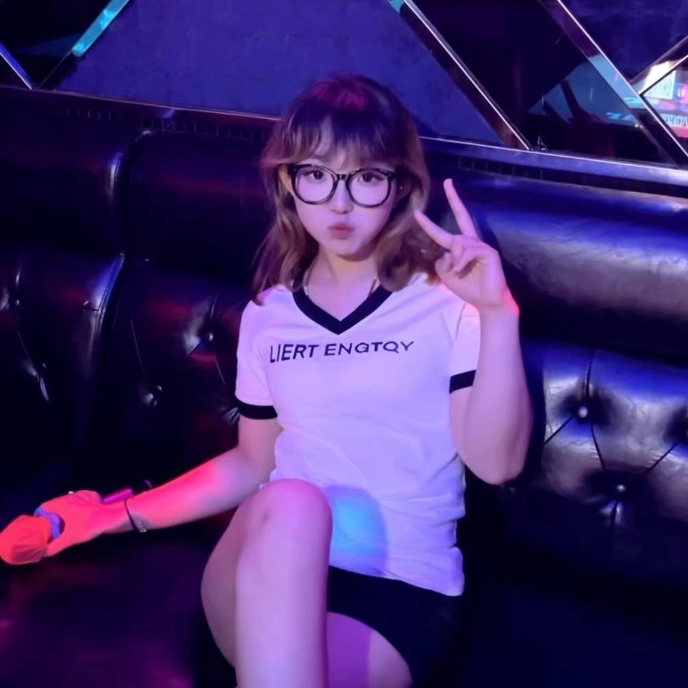 酱酱酱姜