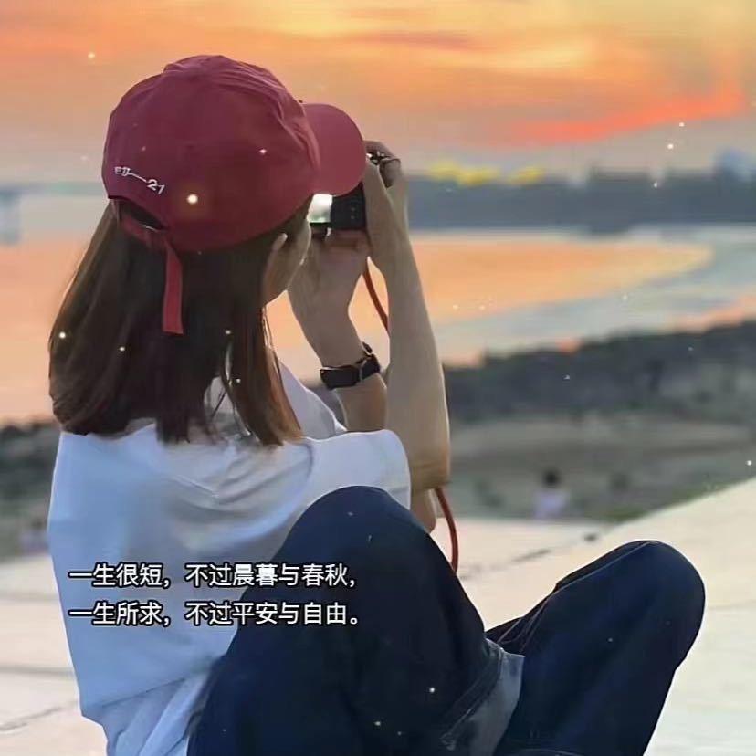 陌寒