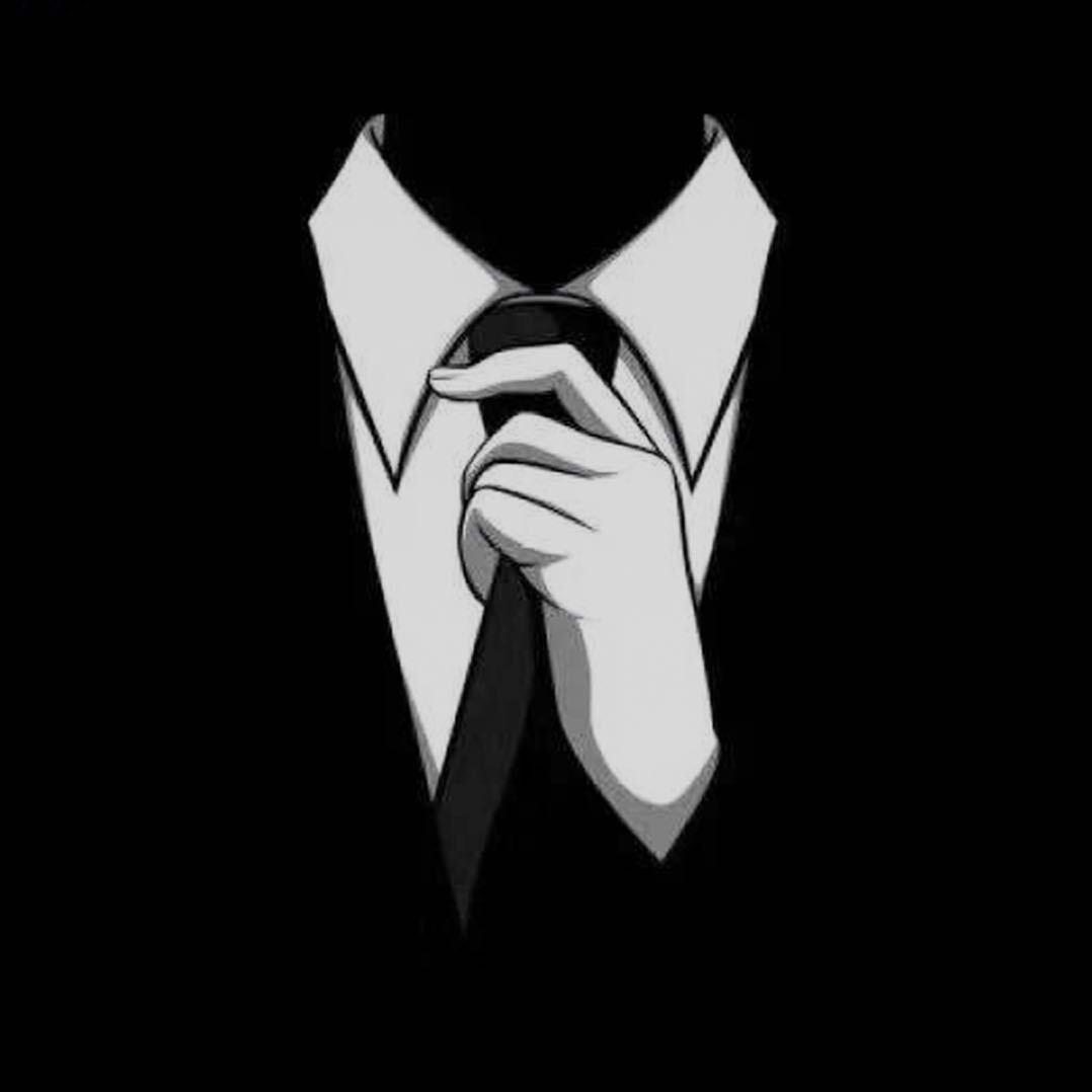 米兰壁纸·墙布 0533-7777703