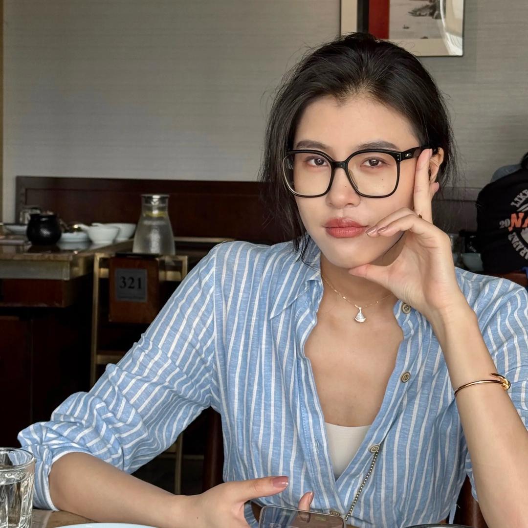 张阿星-是张阿星