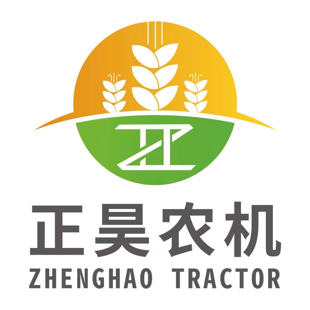 自由飞翔