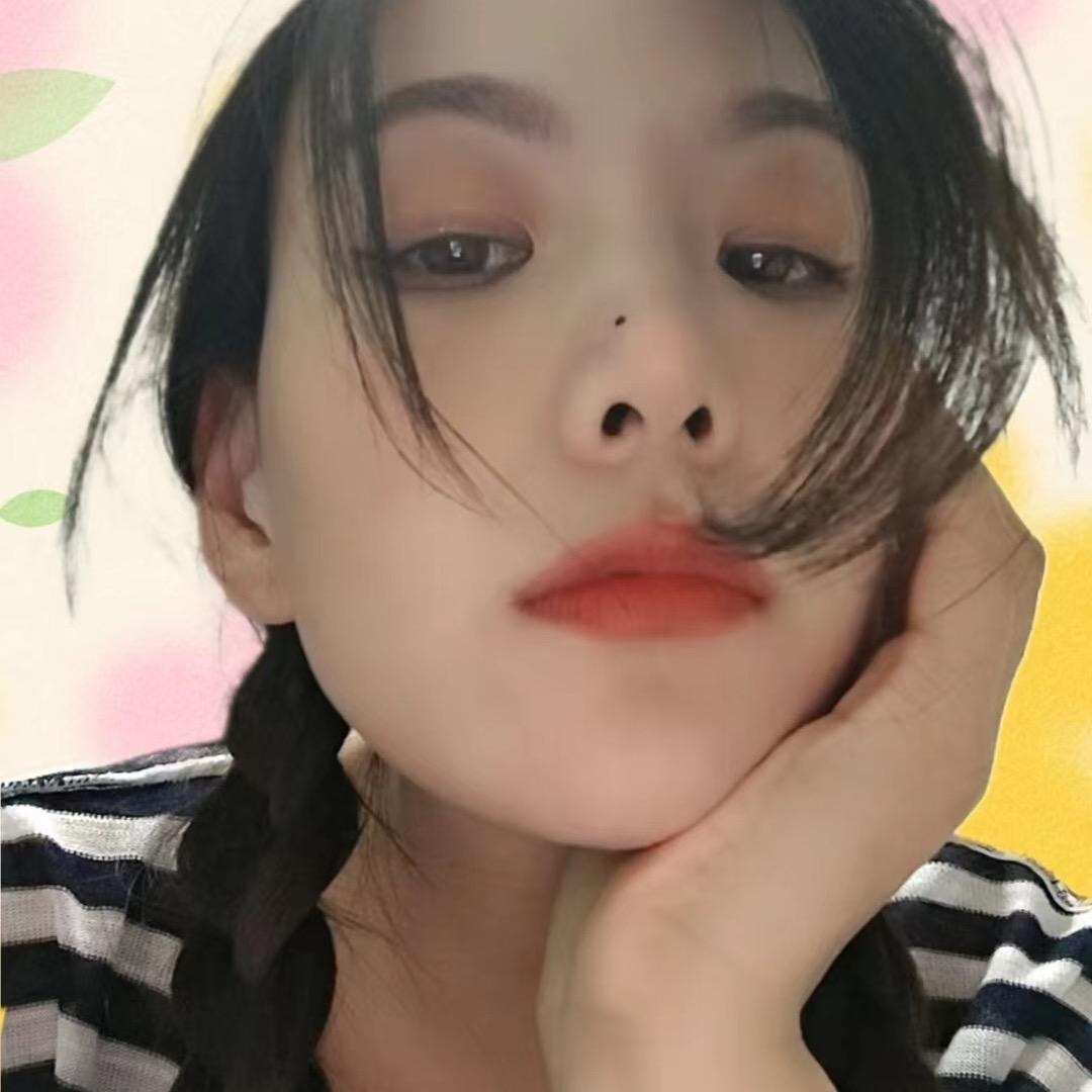 十叁月🌙