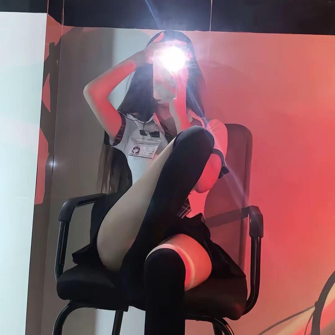 小不点